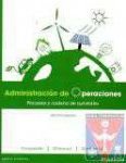 Administracin de operaciones