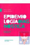 Epidemiologa diagnstica