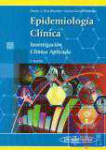 Epidemiologa clnica