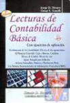 Lecturas de contabilidad bsica