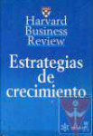 Estrategias de crecimiento