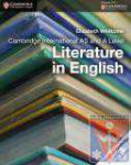 Literature in English