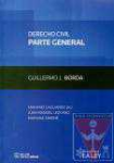 Derecho civil. Parte general