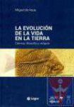 La evolucin de la vida en la tierra