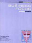 Business focus