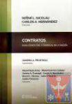 Contratos en el Cdigo Civil y Comercial de la Nacin