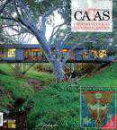 Casas. N 164