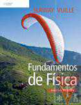 Fundamentos de fsica