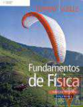 Fundamentos de fsica