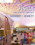 Fsica