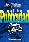 Publicidad