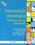 Intervencin psicolgica