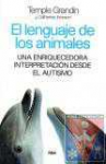 El lenguaje de los animales