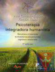 Psicoterapia integradora humanista