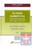 Summa ambiental