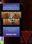 Distribucin y marketing