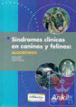 Sndromes clnicos en caninos y felinos
