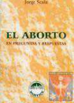 El aborto