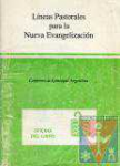 Lneas pastorales para la nueva evangelizacin