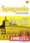 Spagnolo essenziale