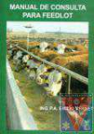 Manual de consulta para Feedlot