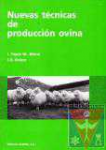 Nuevas tcnicas de produccin ovina