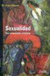 Sexualidad