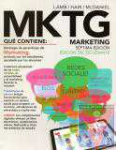 MKTG