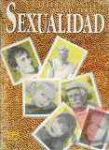 Sexualidad