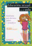 Educacin sexual en el aula