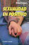 Sexualidad en positivo