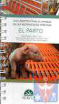El parto