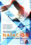 Tratado de natacin