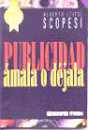 Publicidad