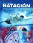 Natacin