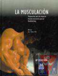 La musculacin