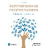 Administracin de recursos humanos