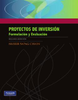 Proyectos de inversin
