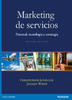 Marketing de servicios