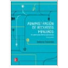 Administracin de recursos humanos