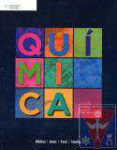 Qumica