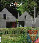Casas. N 165