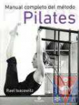 Pilates