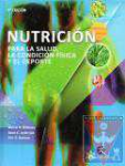 Nutricin