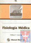 Fisiologa mdica