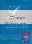 Lexicn