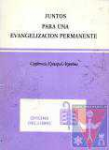 Juntos para una evangelizacin permanente