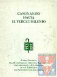 caminando hacia el tercer milenio