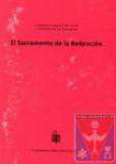 El sacramento de la redencin