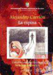 La espina